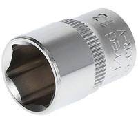 Gedore Douille R41001303 1 pièce 3300075