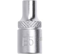 Gedore RED R41200703 Douille métrique, en pouces 1/4 (6.3 mm) 1 pièce 3300106
