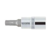Gedore Red Tournevis Gedore rouge Insert 1/4 TX T40 L.37mm Quantité:1