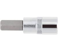 GEDORE R42550306 ouille 1/4"”
