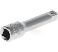 Gedore RED R45100009 3300140 Rallonge 6.3 mm Propulseur 1/4 (6.3 mm) 50 mm 1 pc(s)