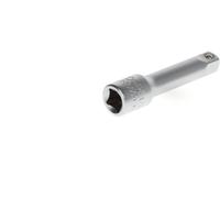 Gedore RED R45100009 3300140 Rallonge Propulseur 1/4\ (6.3 mm) 1 pc(s)