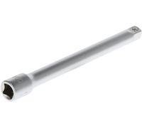 Gedore RED R45100019 3300141 Rallonge 6.3 mm 1/4 pouces Propulseur 1/4 (6.3 mm) 100 mm 1 pc(s)