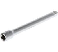 Gedore RED R45100019 3300141 Rallonge Propulseur 1/4\ (6.3 mm)