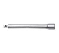 GEDORE red R45100019 Rallonge de clé à douille 1/4" Longueur 100 mm, 3300141