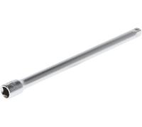 Gedore RED R45100029 3300142 Prolongateur 1/4 (6.3 mm)