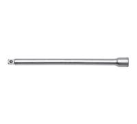GEDORE red R45100029 Rallonge de clé à douille 1/4" Longueur 150 mm, 3300142