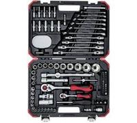 Gedore RED R46003092 3300062 Jeu de douilles 92 pièces G