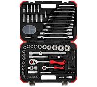 Gedore RED R46003092 Jeu de douilles 92 pièces 3300062
