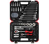 Gedore Jeu de douilles RED R46003092 92 pièces (3300062)