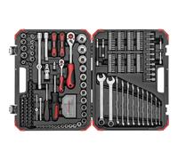 Gedore RED R46003232 Jeu de clés à douille 3300185