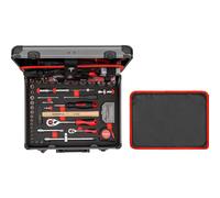 Gedore RED R46007138 3300189 Jeu d'outils