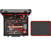 Gedore RED R46007138 3300189 Jeu d'outils