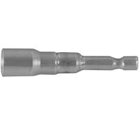 Gedore RED R47110012 Douille 1 pièce 3300517