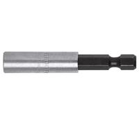 Gedore RED R47110014 3300147 Porte-embout avec aimant 75 mm