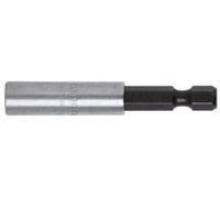 Gedore RED Porte-embouts R47110014 magnétique 75 mm