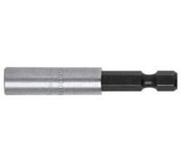 Gedore RED Porte-embouts R47110014 magnétique 75 mm