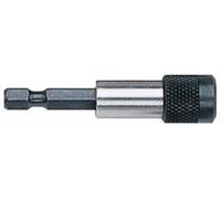 Gedore RED R47120011 Accessoires pour douille 1/4\ (6.3 mm) 3300148