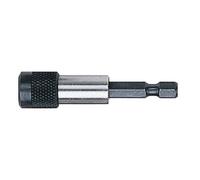 Gedore RED R47120011 Accessoires pour douille 1/4\ (6.3 mm) 3300148
