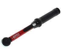 Gedore RED R48900025 3301214 Clé dynamométrique 5 - 25 Nm