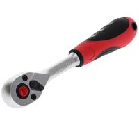 Gedore RED R50000027 3300224 Cliquet réversible