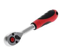 Gedore RED R50000027 3300224 Cliquet réversible