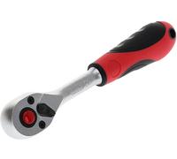 Gedore RED R50000027 3300224 Cliquet réversible