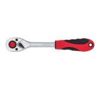 Gedore Cliquet réversible R50000027 3300224 RED