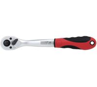 Gedore RED R50050009 3300225 Cliquet réversible 3/8\