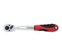 Gedore RED R50050009 3300225 Cliquet réversible 3/8