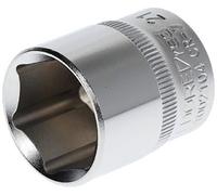 Gedore RED R51002104 Douille métrique, en pouces 3/8\ (10 mm) 1 pièce 3300179