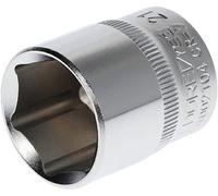 Gedore RED R51002104 Douille métrique, en pouces 3/8\ (10 mm) 1 pièce 3300179