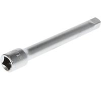 Gedore RED R55100024 3300218 Rallonge 10 mm 3/8 pouces Propulseur 3/8 (10 mm) 125 mm 1 pc(s)