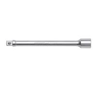 GEDORE red R55100024 Rallonge de clé à douille 3/8" 125mm, 3300218