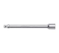 GEDORE red R55100029 Rallonge de clé à douille 3/8" 150mm, 3300219