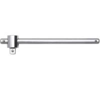 Gedore RED R55200039 3300242 Poignée transversale 3/8\ (10 mm)