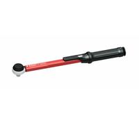 Gedore RED R58900050 Clé Dynamométrique- 10-50Nm - 3/8"