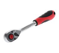 Gedore RED R60000027 3300410 Cliquet réversible