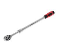 Gedore RED R60010027 3300522 Cliquet réversible télescopique