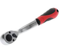 Gedore Cliquet réversible R60050009 3300411 1/2"