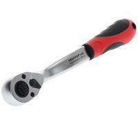 Gedore Cliquet réversible R60050009 3300411 1/2"