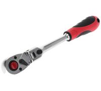 Gedore RED R60120027 3300409 Cliquet réversible