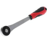 Gedore Cliquet à roue dentée R60600006 3300412 1/2