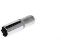 Gedore RED R61001714 Douille 1 pièce 3300311