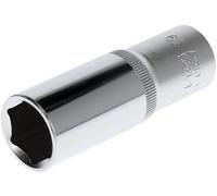 Gedore RED R61001914 Douille métrique 1/2 (12.5 mm) 1 pièce 3300313