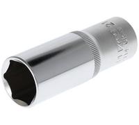 Gedore RED R61002114 Douille métrique, en pouces 1/2\ (12.5 mm) 1 pièce 3300315