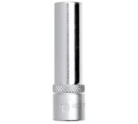 GEDORE red R61003214 Douille 1/2" 6 pans 32 mm Longueur 77 mm, 3300321