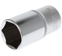 Gedore RED R61003214 Douille 1 pièce 3300321
