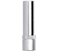 Gedore Red Douille Gedore rouge 1/2 12Pans Ouv 17mm L.77mm Quantité:1