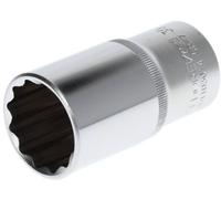 Gedore RED R61103014 Douille métrique, en pouces 1/2\ (12.5 mm) 1 pièce 3300428